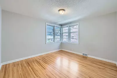 3527 Dupont Avenue S #3, Minneapolis, MN 55408 - Photo 10