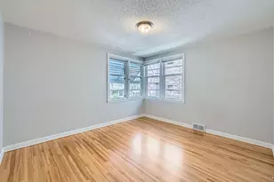 3527 Dupont Ave S, Minneapolis, MN 55408 - Photo 10
