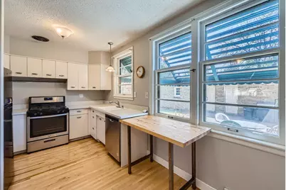 3527 Dupont Avenue S #3, Minneapolis, MN 55408 - Photo 4