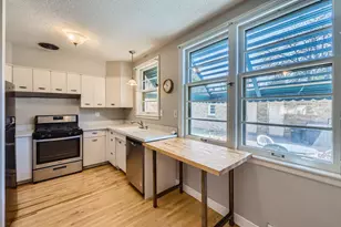 3527 Dupont Ave S, Minneapolis, MN 55408 - Photo 4