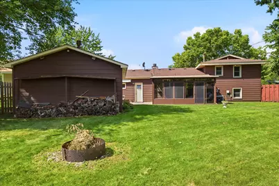 280 117th Lane NE, Blaine, MN 55434 - Photo 38