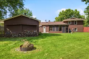 280 117th Ln NE, Blaine, MN 55434 - Photo 38
