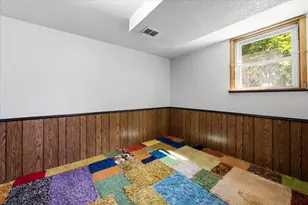 280 117th Ln NE, Blaine, MN 55434 - Photo 22