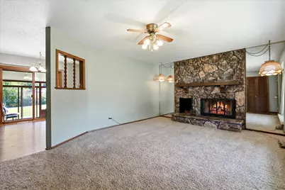 280 117th Lane NE, Blaine, MN 55434 - Photo 4