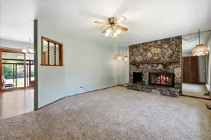 280 117th Ln NE, Blaine, MN 55434 - Photo 4