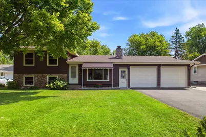 280 117th Lane NE, Blaine, MN 55434 - Photo 2