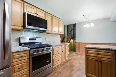 280 117th Lane NE, Blaine, MN 55434 - Photo 8