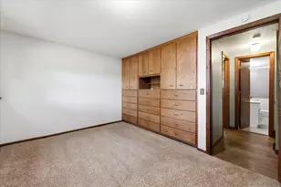 280 117th Ln NE, Blaine, MN 55434 - Photo 18