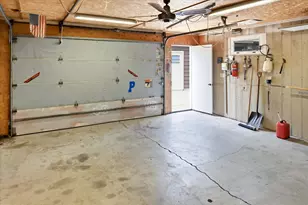 280 117th Ln NE, Blaine, MN 55434 - Photo 36