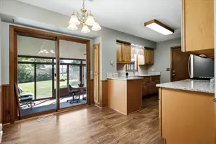 280 117th Ln NE, Blaine, MN 55434 - Photo 6