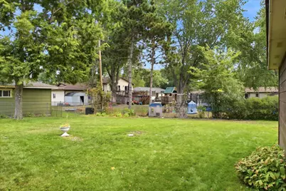 280 117th Lane NE, Blaine, MN 55434 - Photo 34