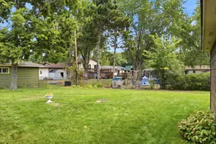 280 117th Ln NE, Blaine, MN 55434 - Photo 34