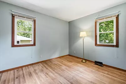 280 117th Lane NE, Blaine, MN 55434 - Photo 16