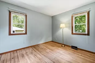 280 117th Ln NE, Blaine, MN 55434 - Photo 16