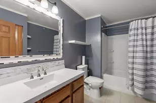 3542 Abercrombie Ln, Stillwater, MN 55082 - Photo 24