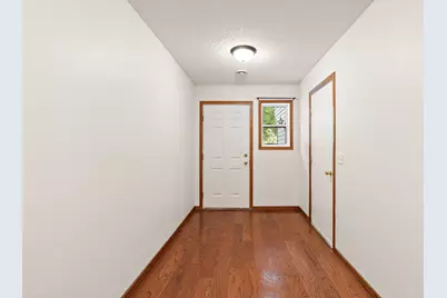 3542 Abercrombie Lane, Stillwater, MN 55082 - Photo 26