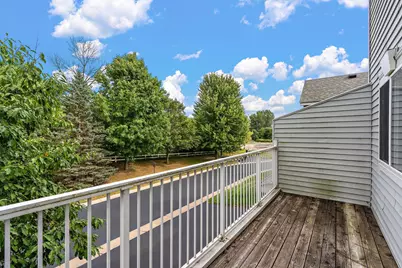 3542 Abercrombie Lane, Stillwater, MN 55082 - Photo 28