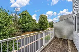 3542 Abercrombie Ln, Stillwater, MN 55082 - Photo 28
