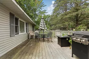 9857 W Lake Ct, Rice, MN 56367 - Photo 16