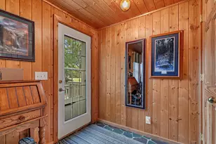 9857 W Lake Ct, Rice, MN 56367 - Photo 10