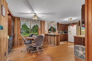 9857 W Lake Ct, Rice, MN 56367 - Photo 4