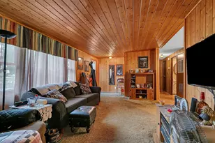 9857 W Lake Ct, Rice, MN 56367 - Photo 8