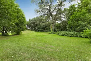 9857 W Lake Ct, Rice, MN 56367 - Photo 2