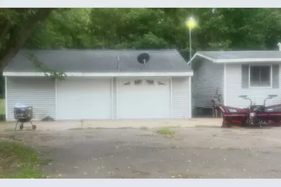 9857 W Lake Court, Rice, MN 56367 - Photo 2
