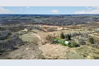 Tbd Olson Road, Hinckley, MN 55037 - Photo 16
