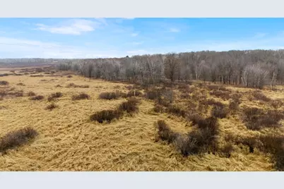 Tbd Olson Road, Hinckley, MN 55037 - Photo 30
