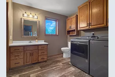 1852 State Highway 30, Currie, MN 56123 - Photo 26