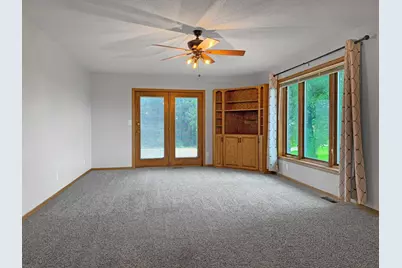 1852 State Highway 30, Currie, MN 56123 - Photo 24