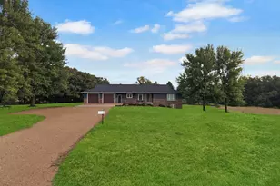 1852 State Hwy 30, Currie, MN 56123 - Photo 46