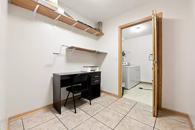 724 85th Lane NW, Coon Rapids, MN 55433 - Photo 26