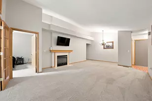 724 85th Ln NW, Coon Rapids, MN 55433 - Photo 14