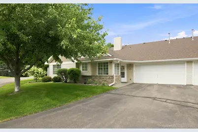 724 85th Lane NW, Coon Rapids, MN 55433 - Photo 1