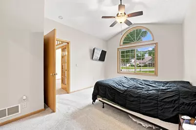 724 85th Lane NW, Coon Rapids, MN 55433 - Photo 20