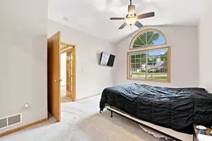 724 85th Ln NW, Coon Rapids, MN 55433 - Photo 20