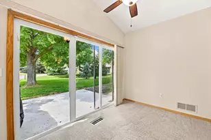 724 85th Ln NW, Coon Rapids, MN 55433 - Photo 16