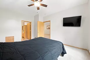 724 85th Ln NW, Coon Rapids, MN 55433 - Photo 22