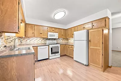 724 85th Lane NW, Coon Rapids, MN 55433 - Photo 10