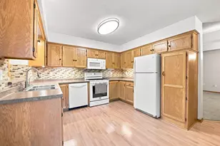 724 85th Ln NW, Coon Rapids, MN 55433 - Photo 10