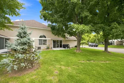 724 85th Lane NW, Coon Rapids, MN 55433 - Photo 4
