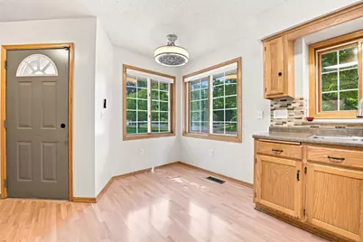 724 85th Lane NW, Coon Rapids, MN 55433 - Photo 12