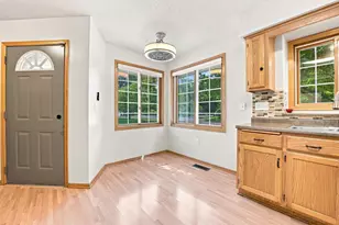 724 85th Ln NW, Coon Rapids, MN 55433 - Photo 12