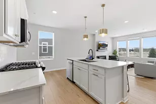 17922 Genoa Dr, Lakeville, MN 55024 - Photo 6