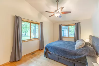 4950 Sherman Drive NE, Bemidji, MN 56601 - Photo 28