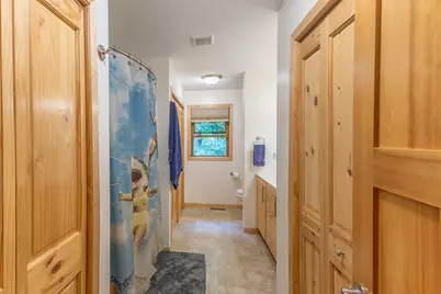 4950 Sherman Drive NE, Bemidji, MN 56601 - Photo 32