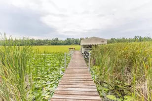 4950 Sherman Dr NE, Bemidji, MN 56601 - Photo 42