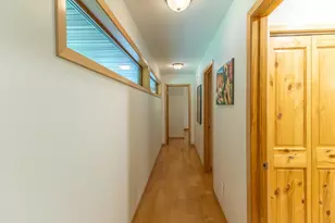 4950 Sherman Dr NE, Bemidji, MN 56601 - Photo 24